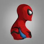 Wardenlian tom Profile Picture