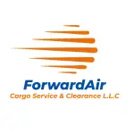 Forward Air Cargo Service And Clearance L.L.C Profile Picture
