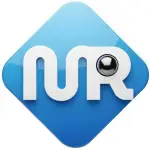 Meta reach marketing Profile Picture