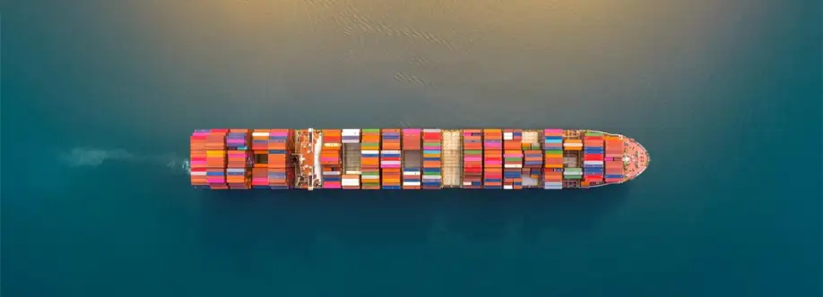 Forward Air Cargo Service And Clearance LLC Cover Image