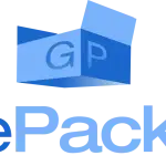 Globe Packaging Profile Picture