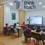 thinkteachacademy Profile Picture