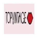 Top Vintage France Profile Picture