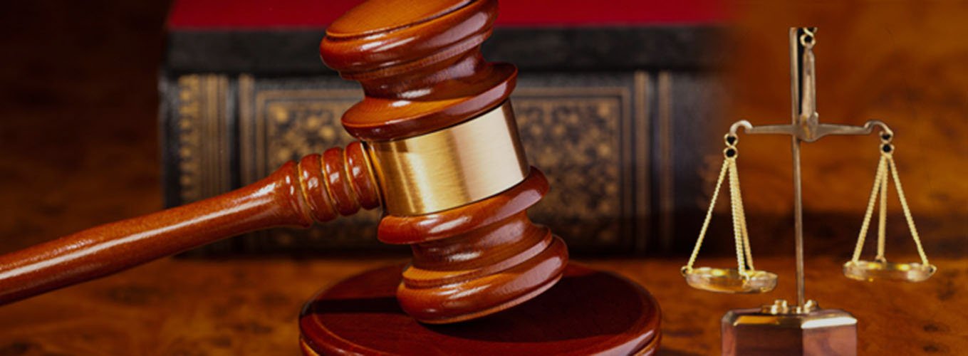 Best Birth Injury Lawyers Near Me | Texas USATrustedLawyers