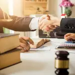 usatrustedlawyers Profile Picture