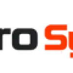Dnairo System Profile Picture