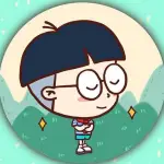 SpeedX 中国加速器 Profile Picture