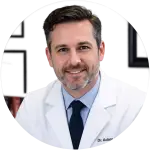 Davidson Smith Profile Picture