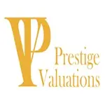 Prestige Valuations USA Profile Picture