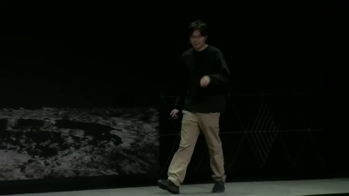 Kirill on X: "instead of watching 2 hours of Netflix tonight, watch this 40-minute masterclass from the founder of a $20B China AI company  it's the clearest explanation I've seen of how Agent Swarms and AI systems actually work at scale  useful whether you've never built an agent in your life" / X