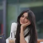 clara alice Profile Picture