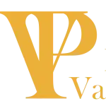 Prestige Valuations Profile Picture