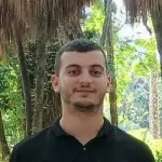 Walid Souilah Profile Picture