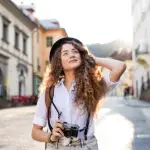 luna grace Profile Picture