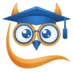 NEW ASSIGNMENT HELP UK Profile Picture